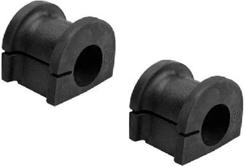 Replacement for fits Suspensia X17BU0066 Bushing For 97-00 CR-V in Saudi Arabia