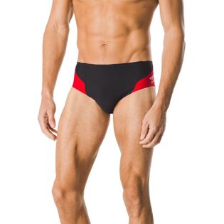 Speedo كتالوج المنتج