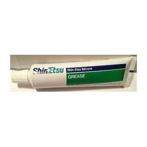 Genuine 08798-9013 Silicone Grease in Saudi Arabia