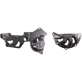 T-Rex Racing Engine Case Covers for Honda 2017-2023 CBR1000RR in Saudi Arabia