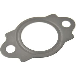 موبار 04884703AA مدخل المياه طوقا in Kuwait