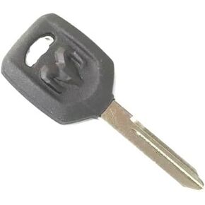 مفتاح فارغ in Kuwait