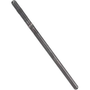 Precise Pushrod Length Checker 7702-1 for Measuring 6.8-7.8" Length, Durable Iron Construction for Checking Push Rods, Suitable Professionals in Kuwait