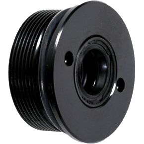 Tilt Trim End Cap 8M0143003 8M0143002 Compatible with 135-225HP Outboard Engine in Saudi Arabia