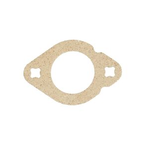 حشية أنبوب EGR in Kuwait