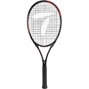 Teloon Recreational Adult Tennis Rackets-27 inch Tennis Racquet for Men and Women College Students Beginner Tennis Racket. in Kuwait