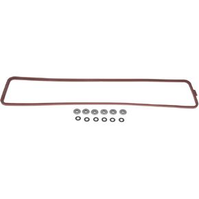 مجموعة حشية قضيب دفع المحرك متوافقة مع دودج D350 5.9L L6 ديزل 1993 1992 1991 1990 1989 P-4136156 in Kuwait