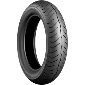 إطار دراجة نارية أمامي 150/80R-16 (71 فولت) بريدجستون إكسيدرا ماكس لسوزوكي بوليفارد C109R VLR1800 2008-2009 in Saudi Arabia