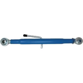 Top Link Assembly Replacement for Ford 4600 3910 4110 3600 4100 3055 4140 3100 4610 4500 in Kuwait