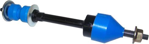 كراون أوتوموتيف 5072934AE Sway Bar Link، أمامي in Kuwait