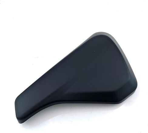 Left & Right Battery Protection Side Fairing Cover fit for Harley Street 500 750 2014-2020 in Saudi Arabia