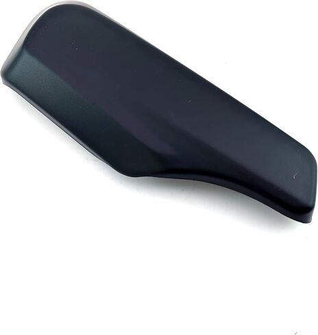 Left & Right Battery Protection Side Fairing Cover fit for Harley Street 500 750 2014-2020 in Saudi Arabia