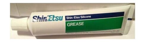 Genuine 08798-9013 Silicone Grease in Saudi Arabia