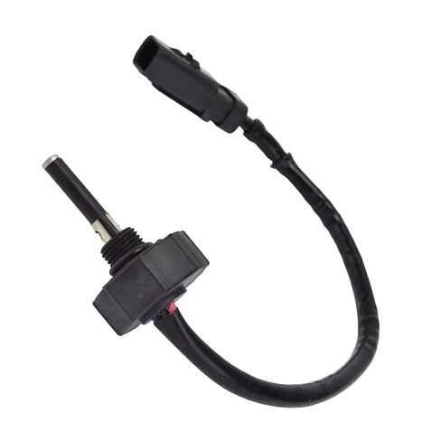 423-6434 Fuel Water Level Sensor Suitable for Caterpillar CAT 312E 314E 316E 318E 320E 324E 329E Excavator C6.6 C7.1 Engine in Saudi Arabia