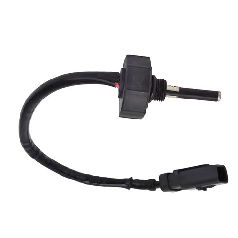 423-6434 Fuel Water Level Sensor Suitable for Caterpillar CAT 312E 314E 316E 318E 320E 324E 329E Excavator C6.6 C7.1 Engine in Saudi Arabia