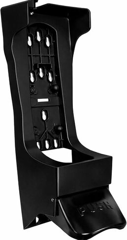 Nanoskin MAGIC HAND SOAP Industrial Hand Cleaner 13.53 Oz. – Designed to be Used Routinely for The Toughest Cleaning without Drying Out Your Hands | For Home, Garage, Office, Car Wash, Car Care Center in Kuwait