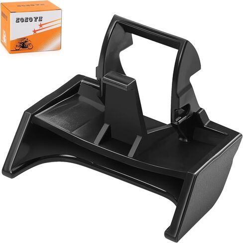 مزلاج غطاء صندوق القفازات لياماها ولفيرين GP VX 850 1000 1050 1100 1800 2015-2024 F2X-U2875-00-00 in Kuwait