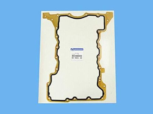 موبار 68147558AA حشية زيت المحرك in Kuwait