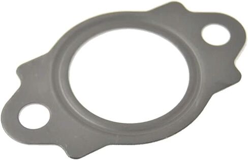 موبار 04884703AA مدخل المياه طوقا in Kuwait