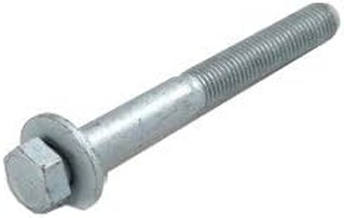 موبار 06513318AA رأس شفة سداسية بولت in Kuwait