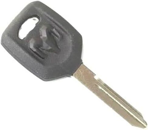 مفتاح فارغ in Kuwait