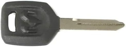 مفتاح فارغ in Kuwait