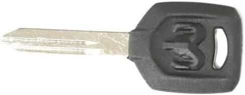 مفتاح فارغ in Kuwait