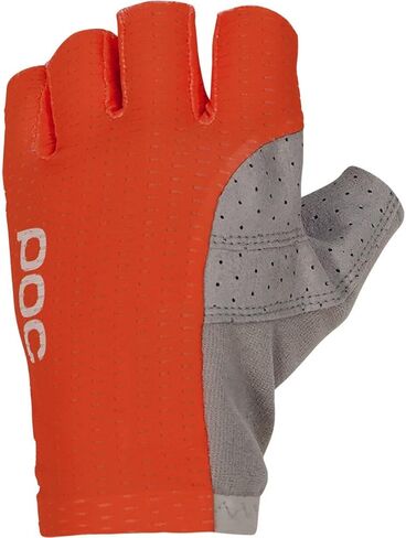 POC Agile Short Gloves Road in Kuwait