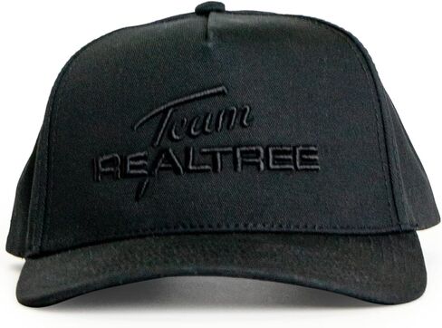 Realtree Fishing Richardson 112 Trucker Mesh Back Hats and Caps for Men | طبعة محدودة in Saudi Arabia