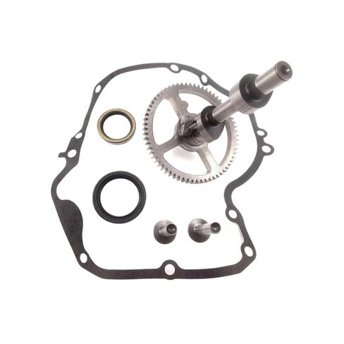 Camshaft Gasket Set for LX426 31B700 21A800 210700 74433 21R7 793880 697110 795387 Compatible with in Saudi Arabia