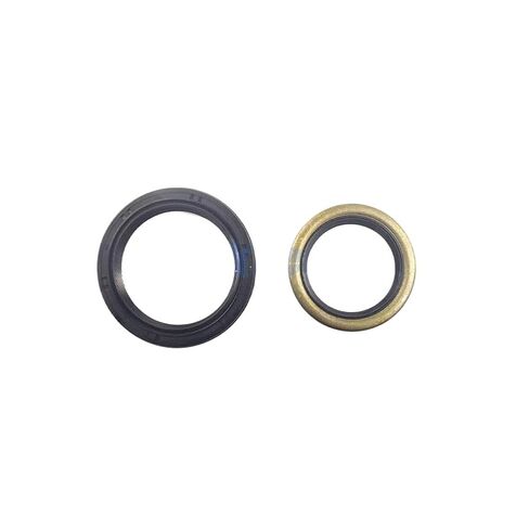 Camshaft Gasket Set for LX426 31B700 21A800 210700 74433 21R7 793880 697110 795387 Compatible with in Saudi Arabia