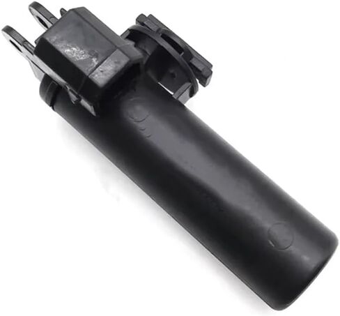 1x 8K1880324 Glove Box Stopper Damper Brake Element Switch Fit for Audi A3 A4 A5 S3 S4 S5 Q5 RS5 LHD Car Accessories 8U1880324 in Saudi Arabia