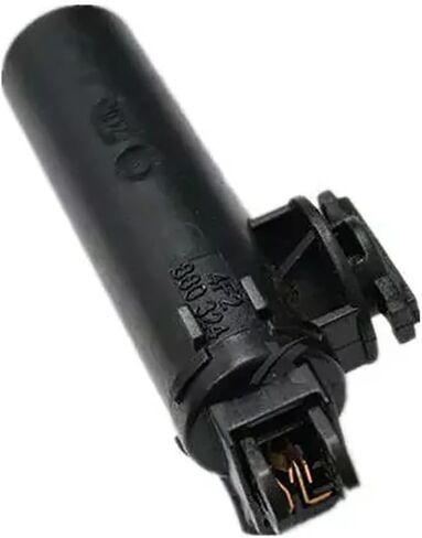 1x 8K1880324 Glove Box Stopper Damper Brake Element Switch Fit for Audi A3 A4 A5 S3 S4 S5 Q5 RS5 LHD Car Accessories 8U1880324 in Saudi Arabia