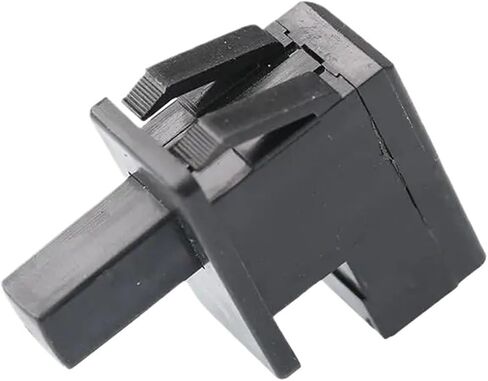 633918 Glove Box Light Glove Box Light Switch in Saudi Arabia