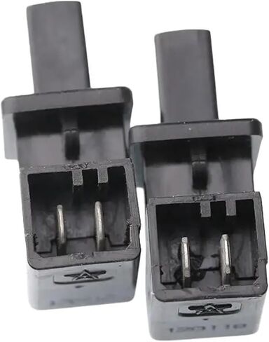 633918 Glove Box Light Glove Box Light Switch in Saudi Arabia