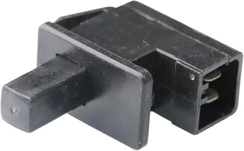 633918 Glove Box Light Glove Box Light Switch in Saudi Arabia