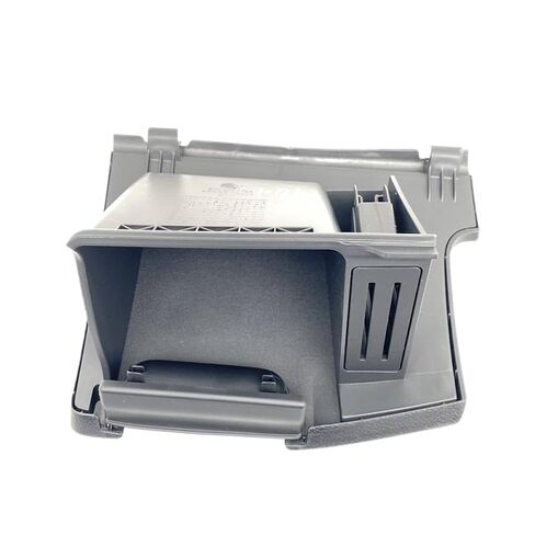 Front Left Dash Storage Compartment Glove Box Handle Switch 3V1857919A 3V1857919B 3V1857919 Compatible with Superb 3 2015-2022(Glove Box Assembly) in Kuwait