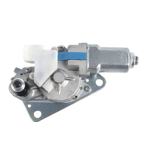 Wiper Motor 4709168 Compatible with Hitachi Excavator ZX225USR-3 ZX240-3 ZX330-3 ZX270-3 4650570 in Saudi Arabia
