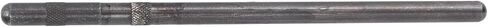 Precise Pushrod Length Checker 7702-1 for Measuring 6.8-7.8" Length, Durable Iron Construction for Checking Push Rods, Suitable Professionals in Saudi Arabia