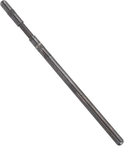 Precise Pushrod Length Checker 7702-1 for Measuring 6.8-7.8" Length, Durable Iron Construction for Checking Push Rods, Suitable Professionals in Saudi Arabia