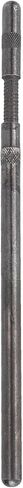 Precise Pushrod Length Checker 7702-1 for Measuring 6.8-7.8" Length, Durable Iron Construction for Checking Push Rods, Suitable Professionals in Saudi Arabia