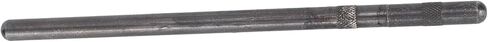 Precise Pushrod Length Checker 7702-1 for Measuring 6.8-7.8" Length, Durable Iron Construction for Checking Push Rods, Suitable Professionals in Saudi Arabia