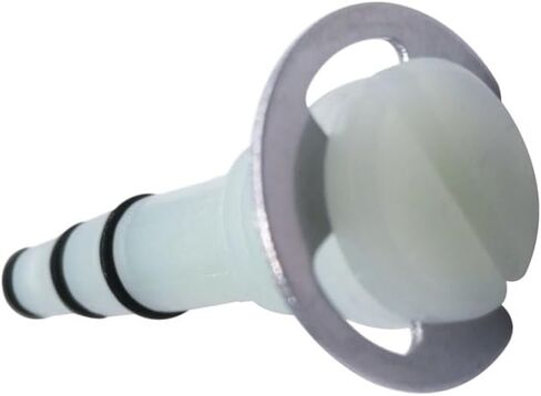 إصدار يدوي لضبط الطاقة للمحركات الخارجية FCE 40HP 50HP 75HP 90HP 120HP 18-6751 813442A2 in Kuwait