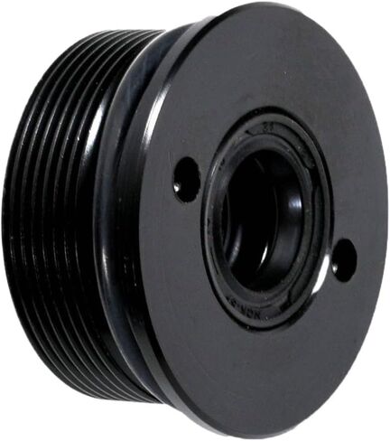 Tilt Trim End Cap 8M0143003 8M0143002 Compatible with 135-225HP Outboard Engine in Saudi Arabia