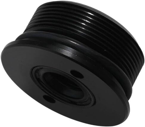 Tilt Trim End Cap 8M0143003 8M0143002 Compatible with 135-225HP Outboard Engine in Saudi Arabia