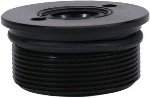Tilt Trim End Cap 8M0143003 8M0143002 Compatible with 135-225HP Outboard Engine in Saudi Arabia