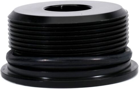 Tilt Trim End Cap 8M0143003 8M0143002 Compatible with 135-225HP Outboard Engine in Saudi Arabia