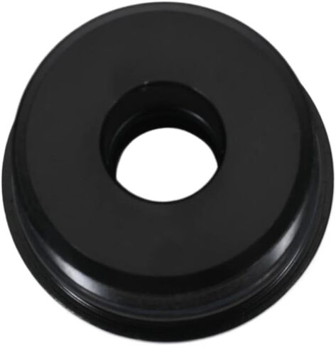 Tilt Trim End Cap 8M0143003 8M0143002 Compatible with 135-225HP Outboard Engine in Saudi Arabia