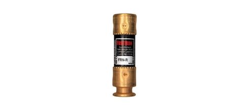 Bussman BP/FRN-R-30 30 Amp 250 Volt Time Delay Fuse 2 Count in Kuwait