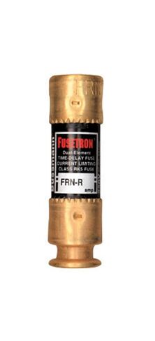 Bussman BP/FRN-R-30 30 Amp 250 Volt Time Delay Fuse 2 Count in Kuwait